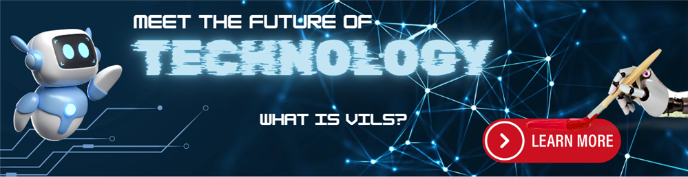 What is VILS?